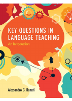 Key Questions in Language Teaching An Introduction (2).pdf